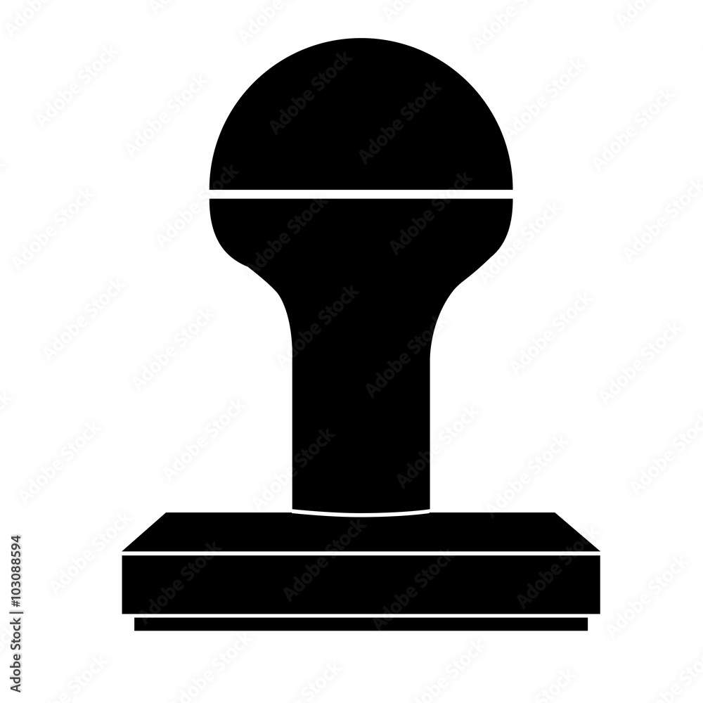 silhouette of Stamp, isolated on white,
silhouette of Stamp, isolated on white,