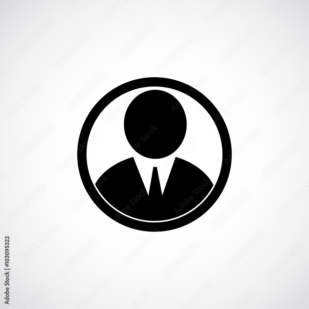 graduation icon graduation icon