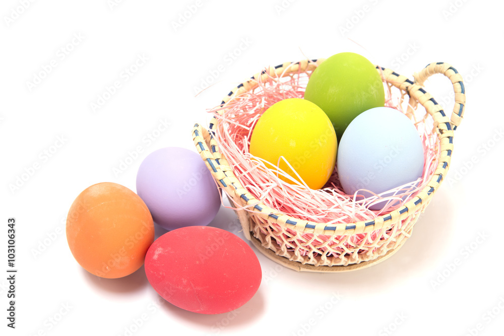 preserved egg preserved egg