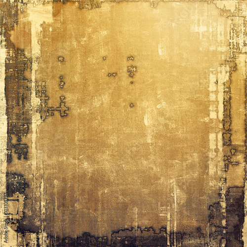 Grunge texture