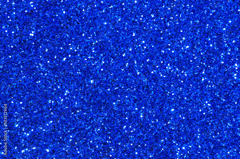 navy blue glitter texture abstract background navy blue glitter texture abstract background