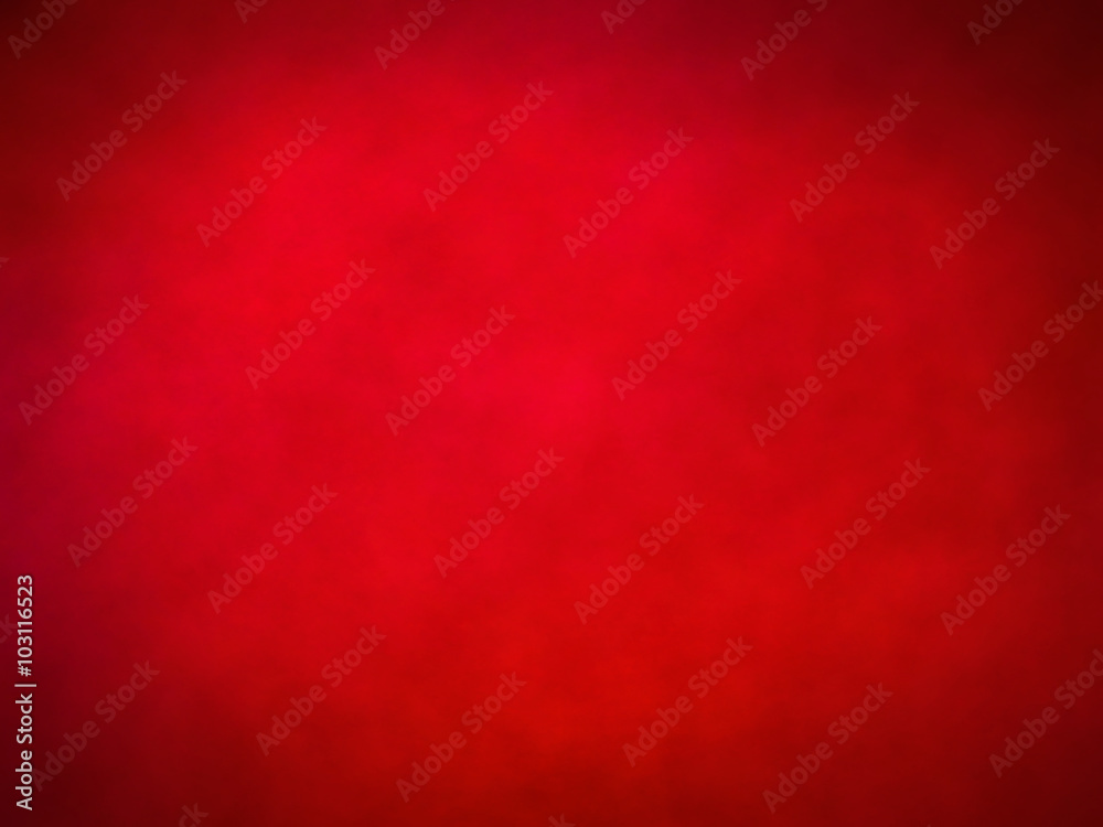 red grunge background 055 red grunge background 055
