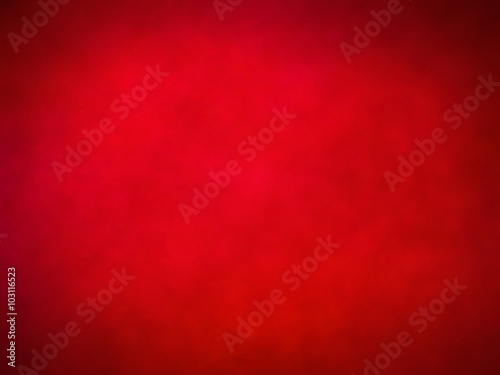 red grunge background 055