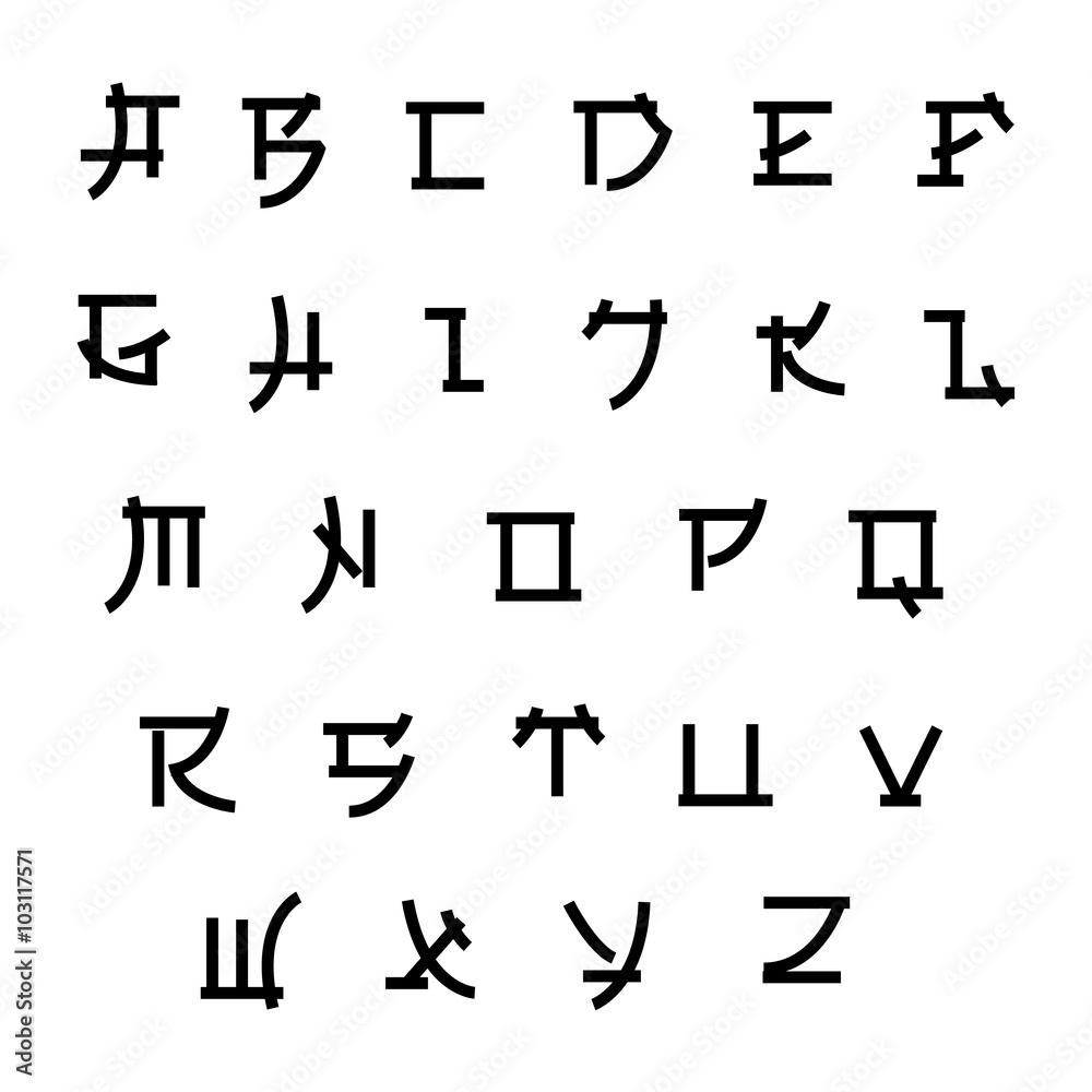 alphabet-in-japanese-the-phonetic-character-sets-are-called-hiragana