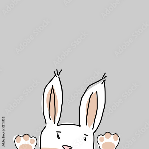 Hase