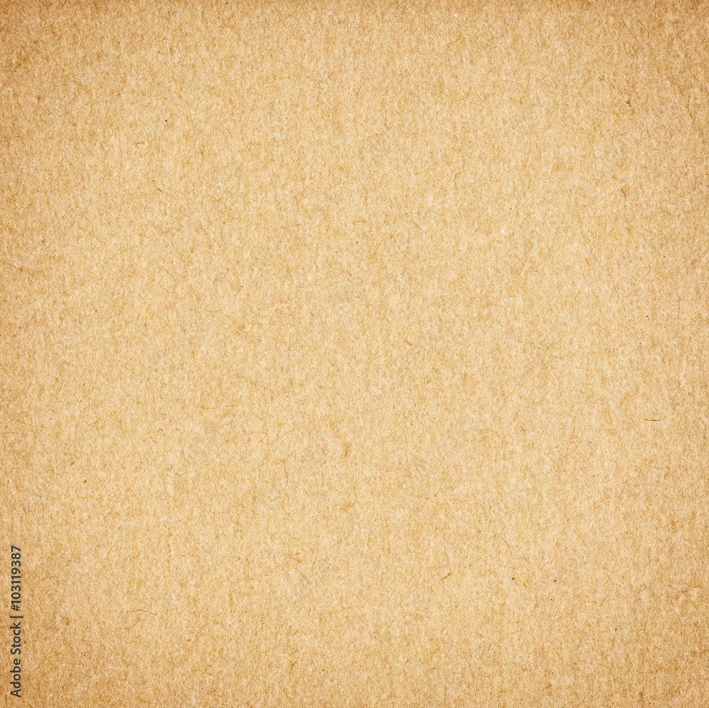 brown paper texture for background brown paper texture for background