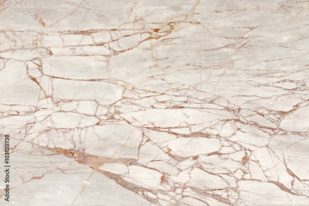 Fototapeta premium marble texture background pattern with high resolution