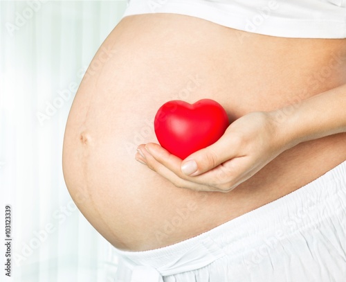 Wallpaper Mural Expecting. Torontodigital.ca