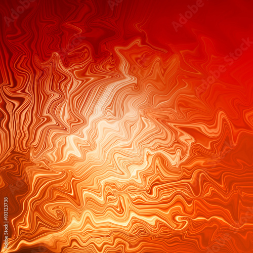 abstract background