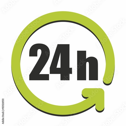24h1802c
