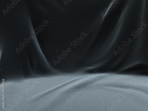 dark texture background