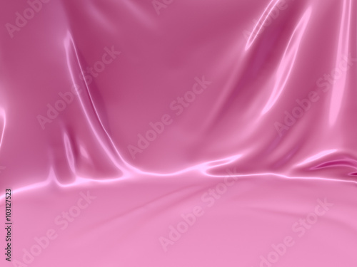 pink color background
