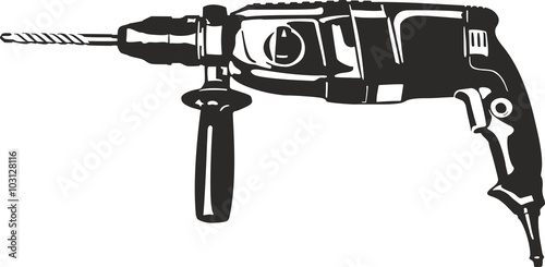 Drill 