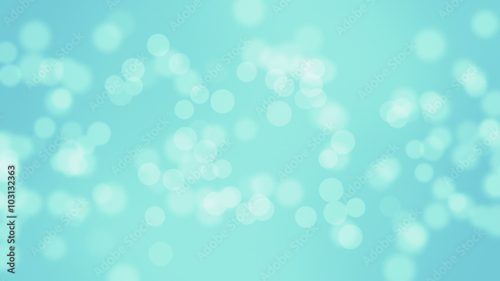 Particular Background Loopable Particular Background Loopable