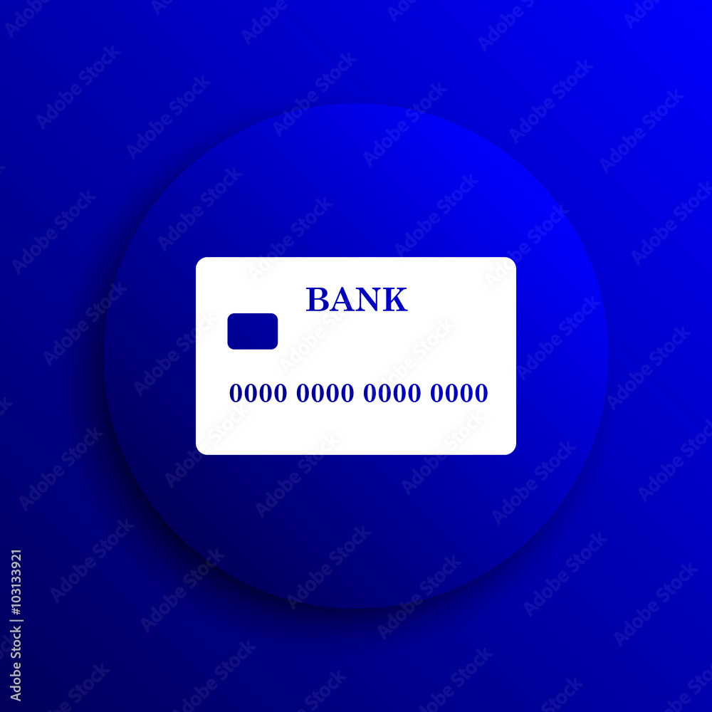 Card icon Card icon