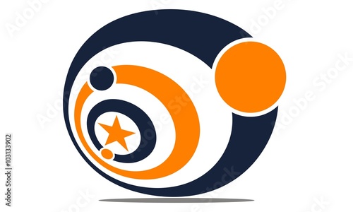 Success Life Coaching 
