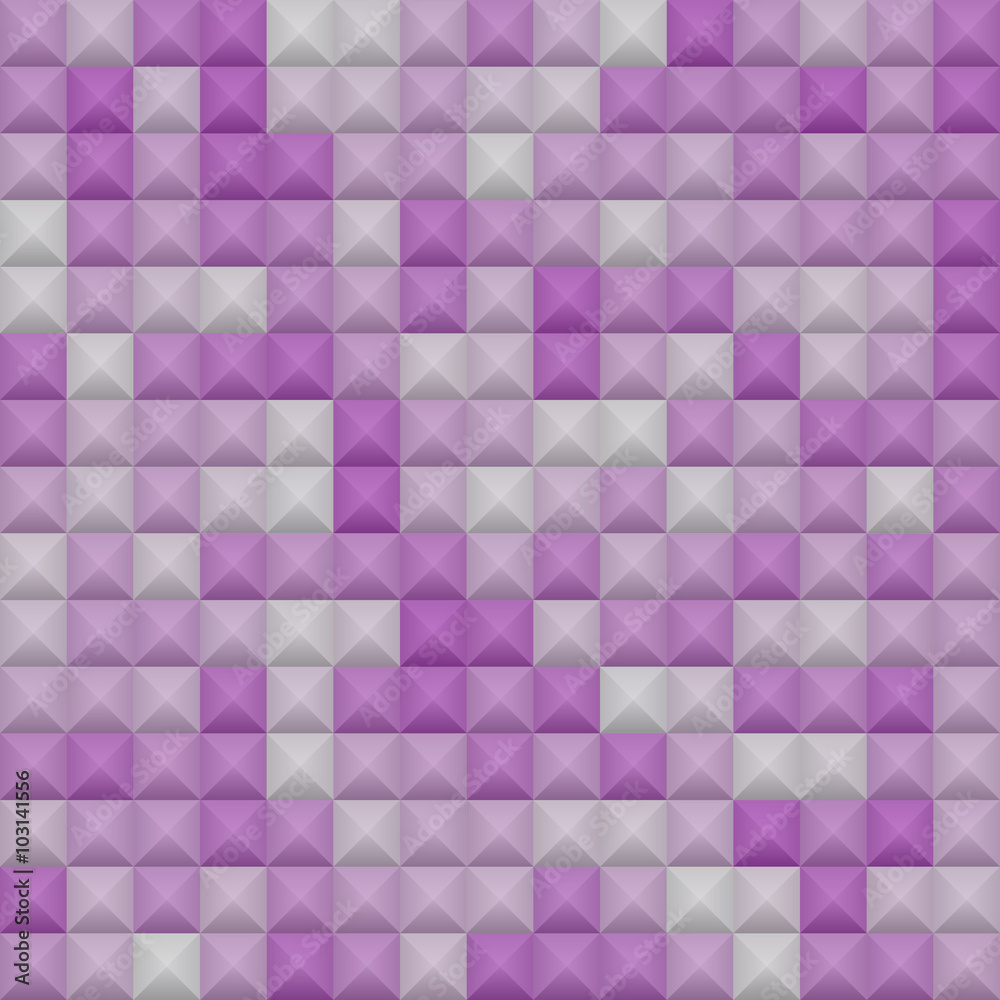 Low poly style vector background Low poly style vector background