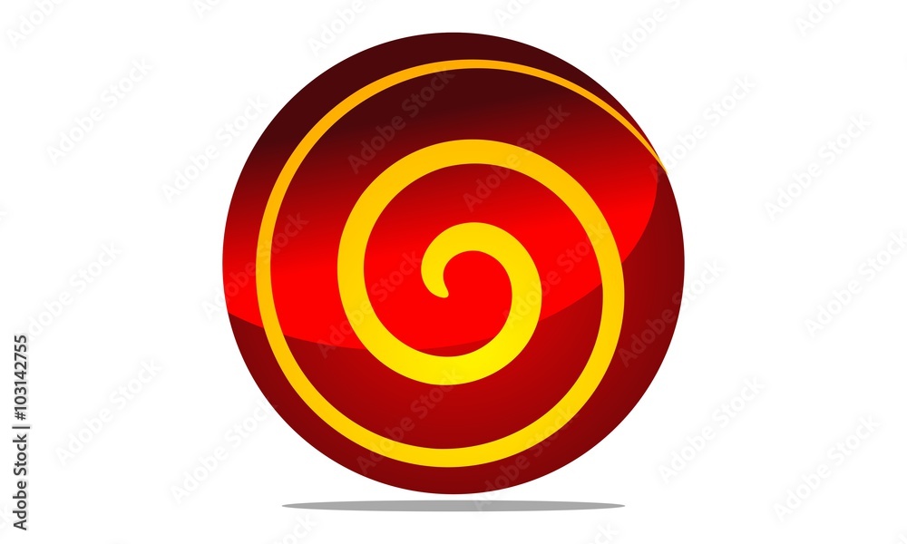 Infinity Motion Solution Infinity Motion Solution