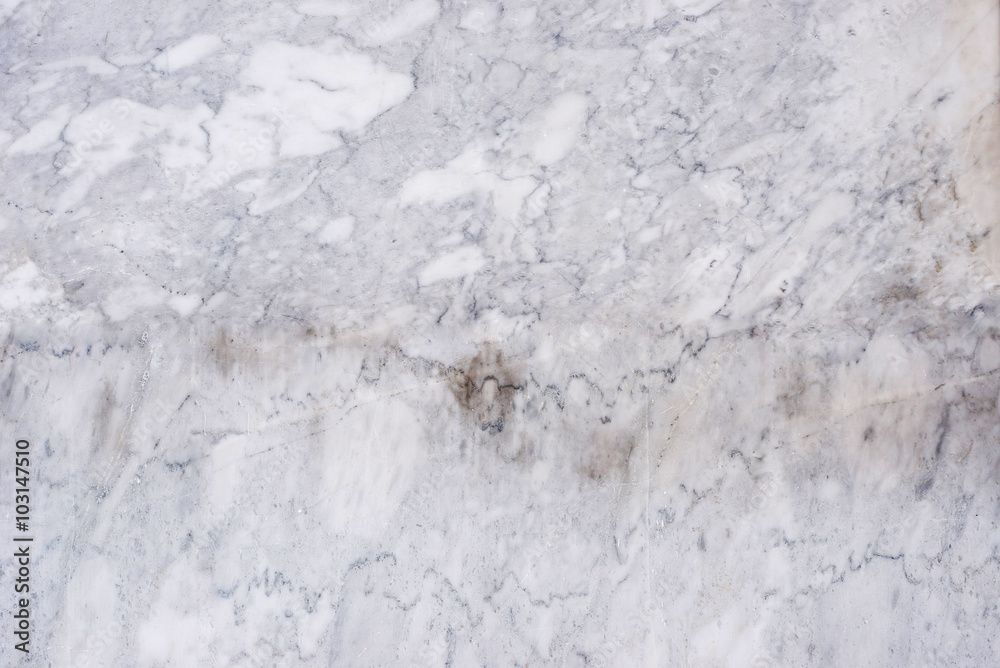 Grey flat marble texture background Grey flat marble texture background