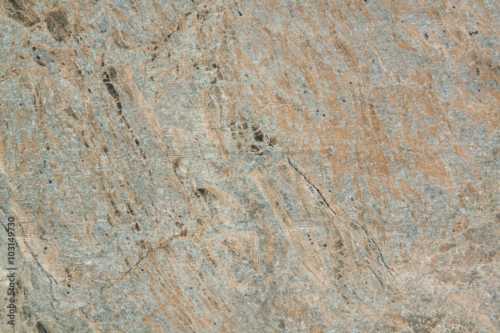 Marble patterned texture background. Marbles of Thailand, abstra Marble patterned texture background. Marbles of Thailand, abstra