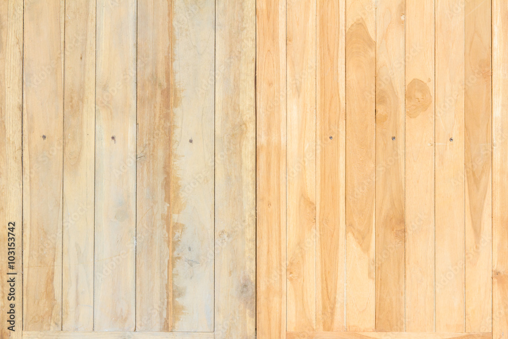 wooden wall texture for background wooden wall texture for background