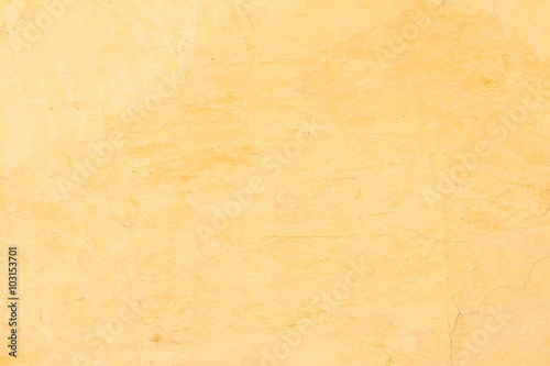 beige wall texture for background