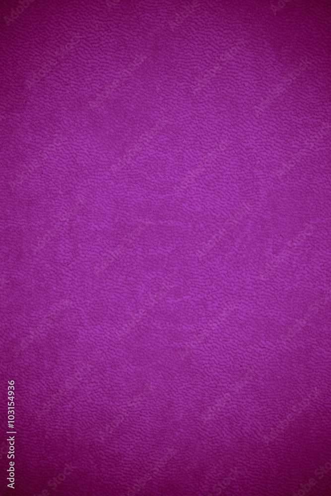 Fototapeta premium pink leather background