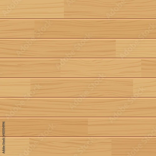 vector texture of wood brown background