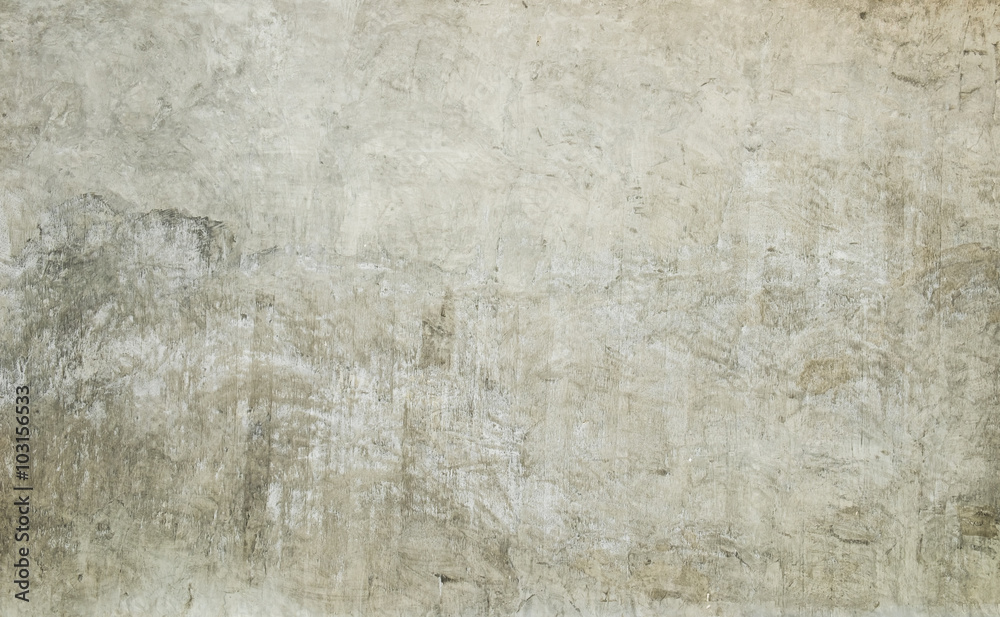 Grey concrete wall texture Grey concrete wall texture