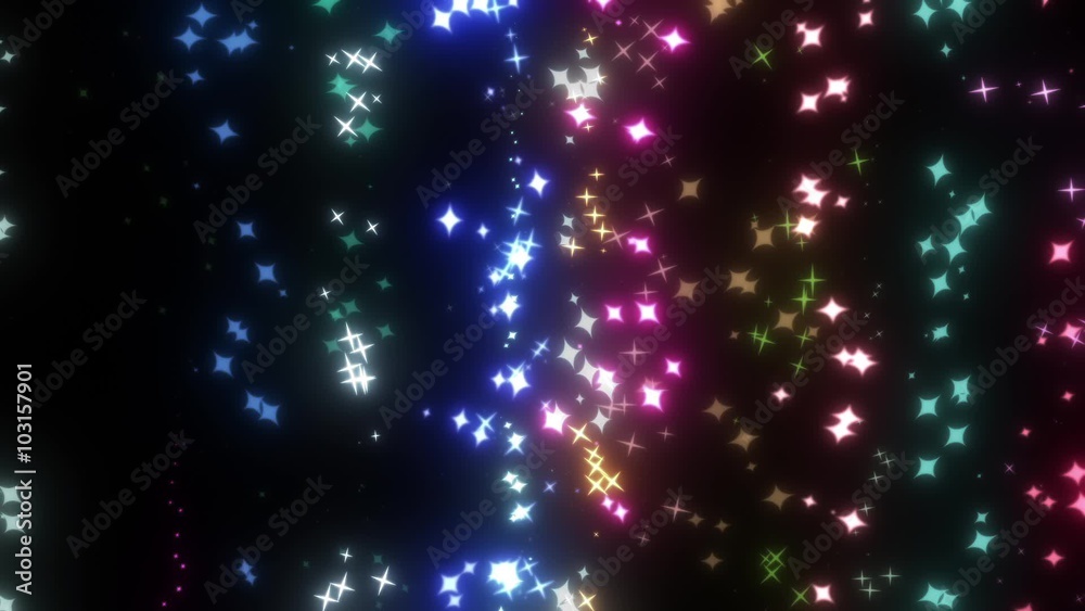 流れるクロス 縦 高速 pass through crosses vertical fast 流れるクロス 縦 高速 pass through crosses vertical fast