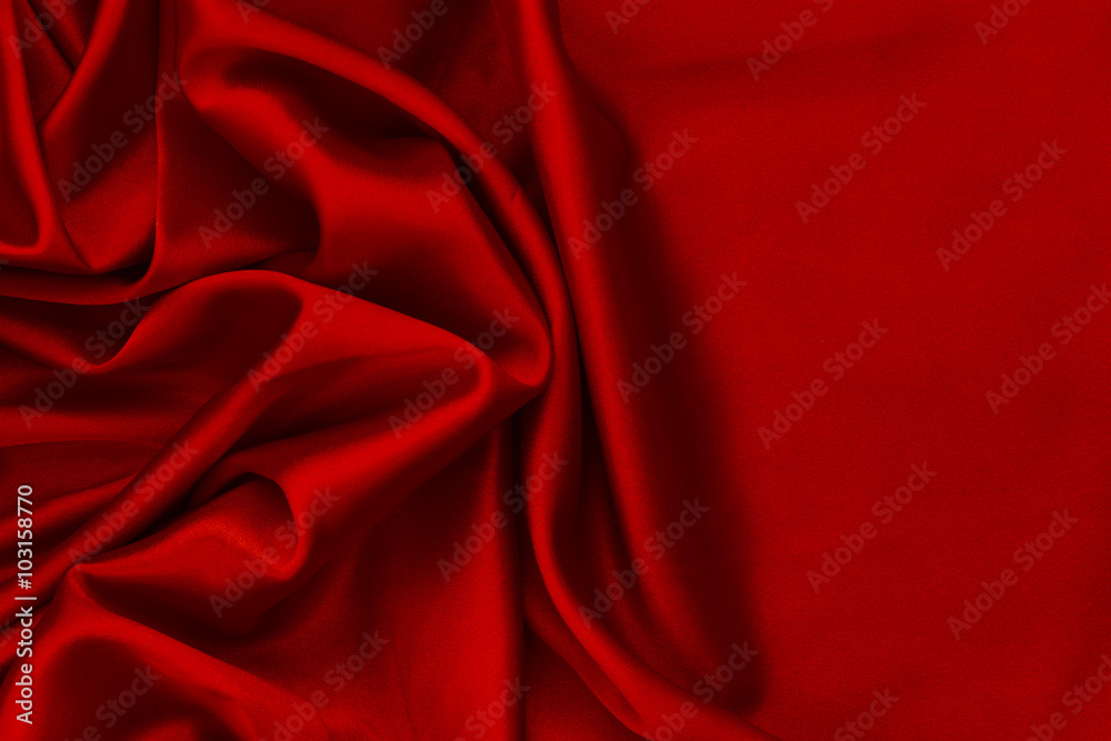abstract background luxury cloth or liquid wave or wavy folds abstract background luxury cloth or liquid wave or wavy folds