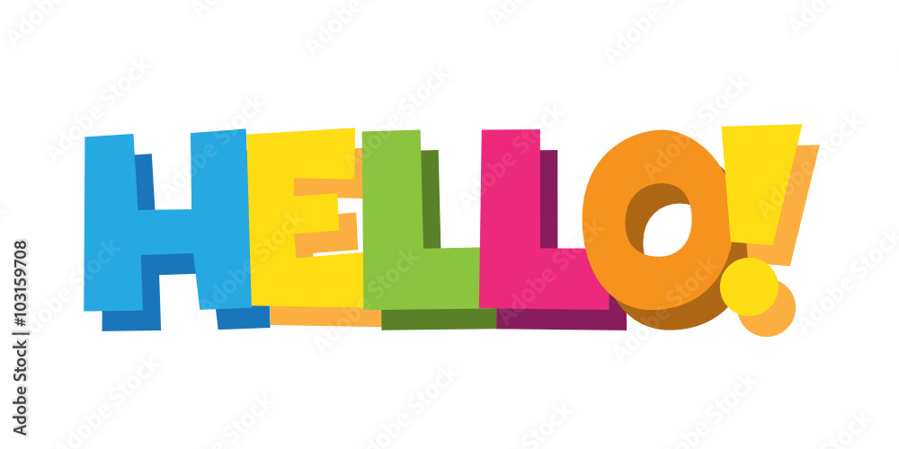 Hello shark christmas eve lyrics