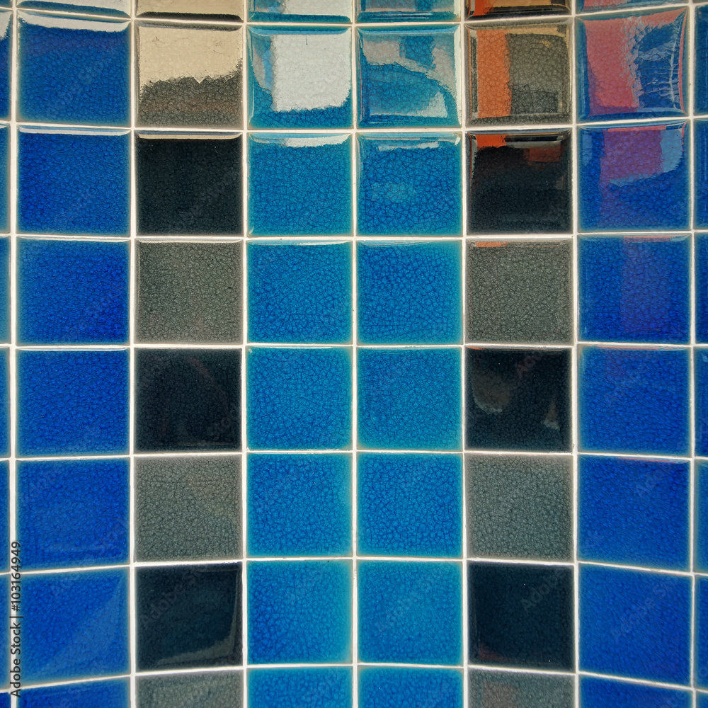 mosaic tiles wall mosaic tiles wall