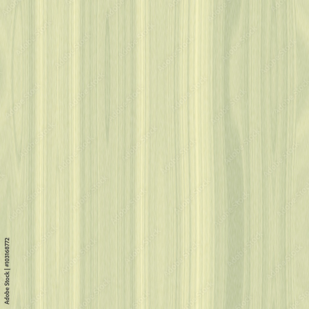 Obraz premium Realistic seamless natural wood texture