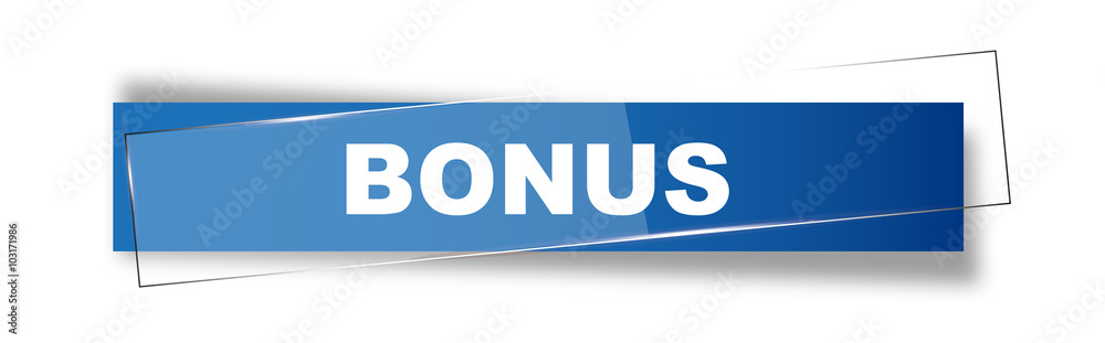 Button | Schild | Bonus Button | Schild | Bonus