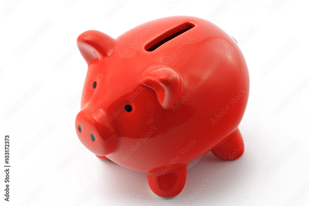 sparschwein sparschwein