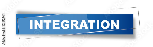 Button | Schild | Integration