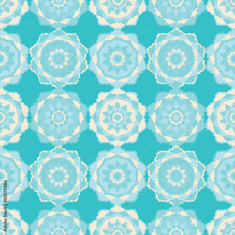 Ethnic boho seamless pattern. Print. Repeating background. Cloth design, wallpaper. Ethnic boho seamless pattern. Print. Repeating background. Cloth design, wallpaper.
