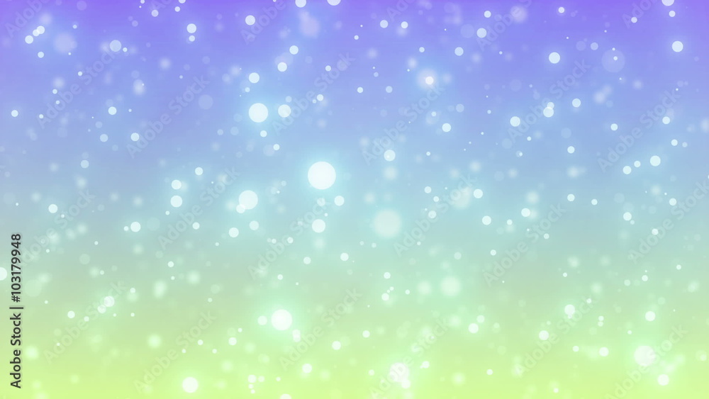 Winter theme multicolored. Space beautiful soft backgrounds pack. Seamless loop. Winter theme multicolored. Space beautiful soft backgrounds pack. Seamless loop.