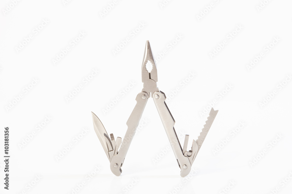 Multifunctional tool Multifunctional tool