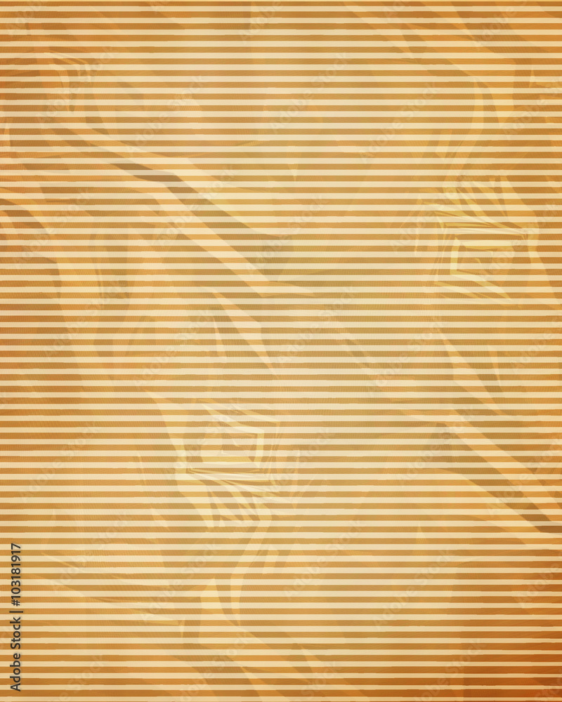 Fototapeta premium Old paper texture