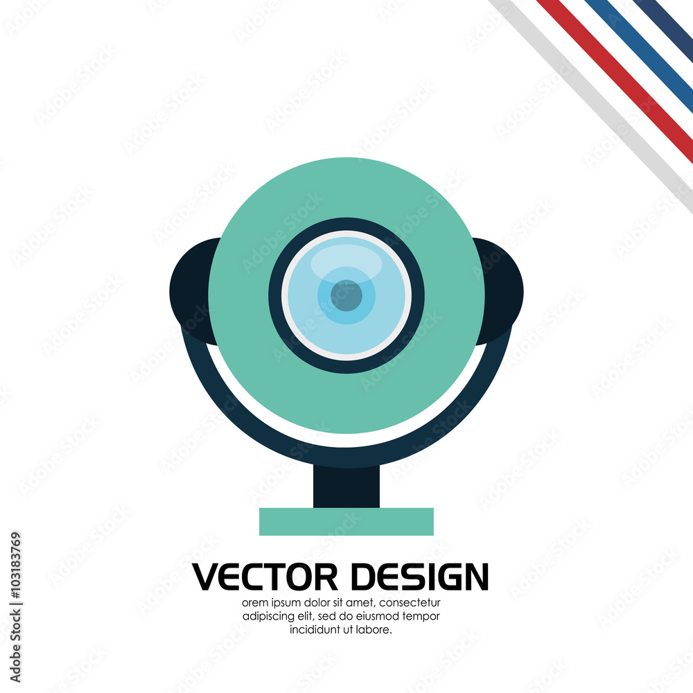 wearable technology design wearable technology design