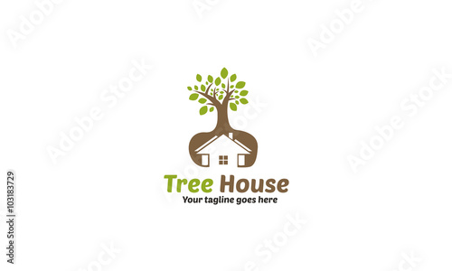 Tree House