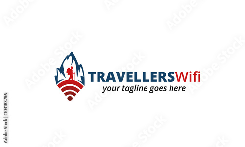 Travelers Wifi
