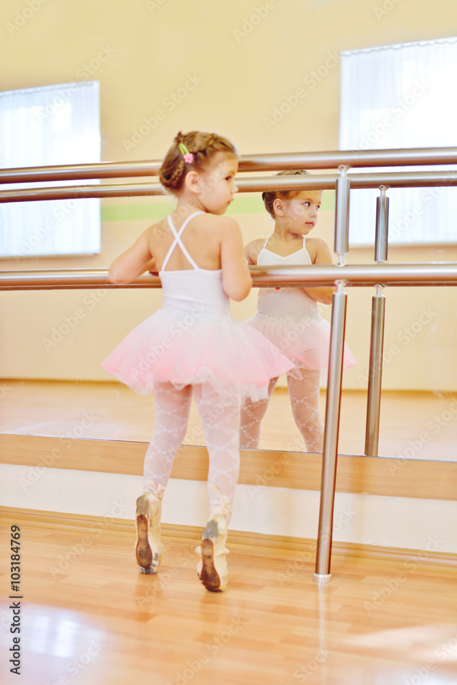little sweet ballerina little sweet ballerina