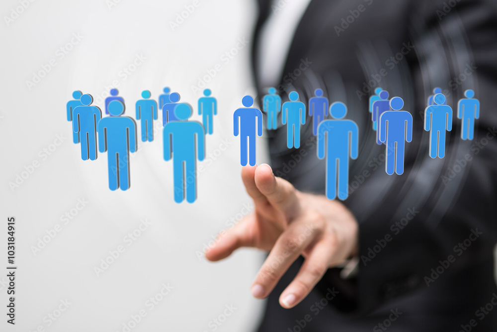 network network