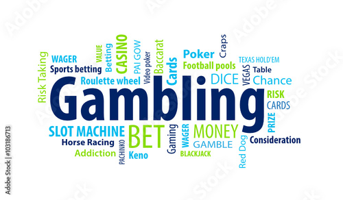 Gambling