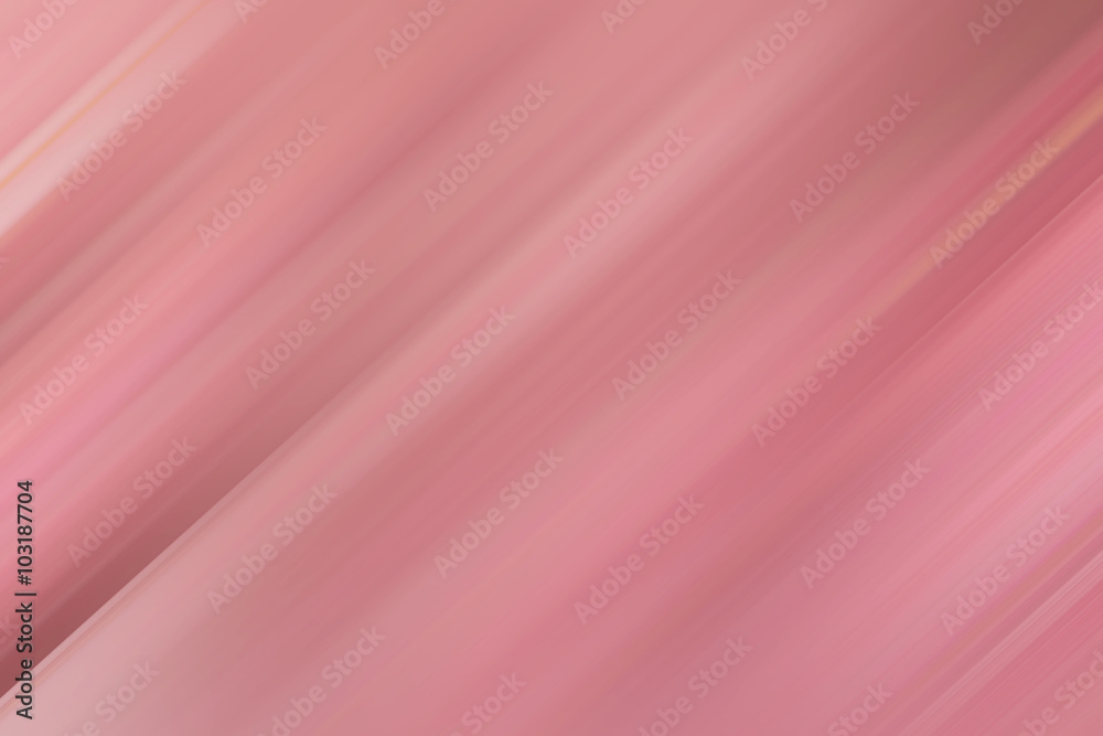 blurred light trails colorful background and beauty texture. blurred light trails colorful background and beauty texture.