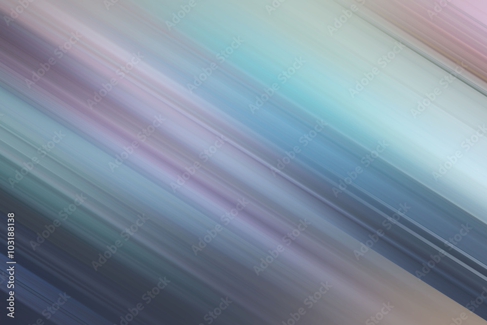 blurred light trails colorful background and beauty texture. blurred light trails colorful background and beauty texture.