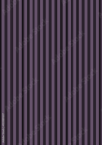 fond rayé,rayures noires sur mauve